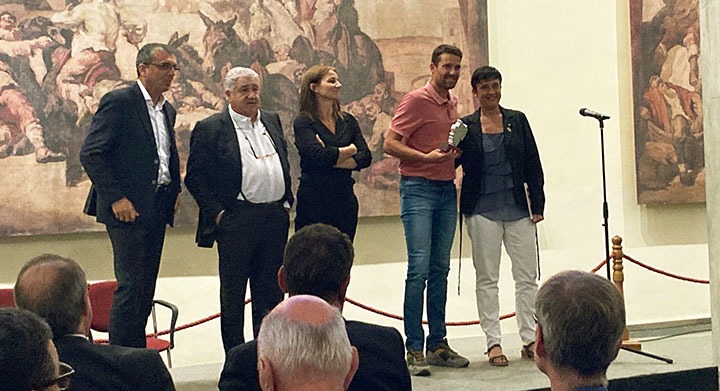 a comarca.jpg